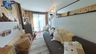 Casa a Pontons. Casa en venta en pontons