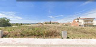 Terreny residencial a Pla del Penedès (El). Parcelas en venta en elpla del penedès