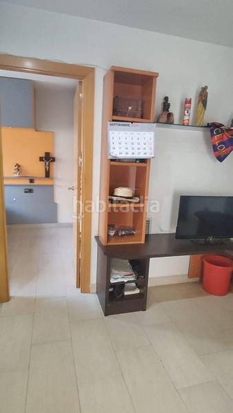 Foto 151714b4-9574-46a4-a9d4-ac80d58dca08. Appartamento con parcheggio in Granada (La)