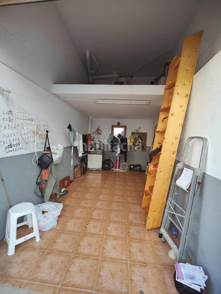 Foto 4204fc1f-7e37-4232-a887-47007df11533. Appartamento con parcheggio in Granada (La)
