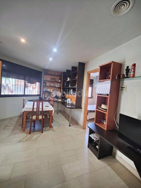 Foto 73713950-d714-4d56-a3ff-c51511957a94. Appartamento con parcheggio in Granada (La)