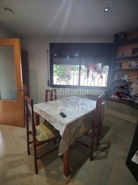 Foto 7dd27710-8d6e-47cb-9eec-374da29c5824. Appartamento con parcheggio in Granada (La)