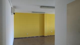 Location Bureau à Centre Vila. Se alquila oficina en plena rambla de vilafranca