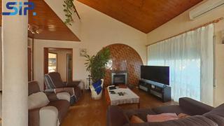 Casa a Olèrdola. Casa en venta en can trabal olerdola