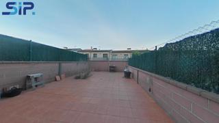 Casa adossada a Avinyonet del Penedès. Casa adosada en venta en avinyonet del penedés
