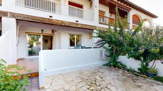 Appartement à El francas. Bajos con jardín  vendrell, el el francàs