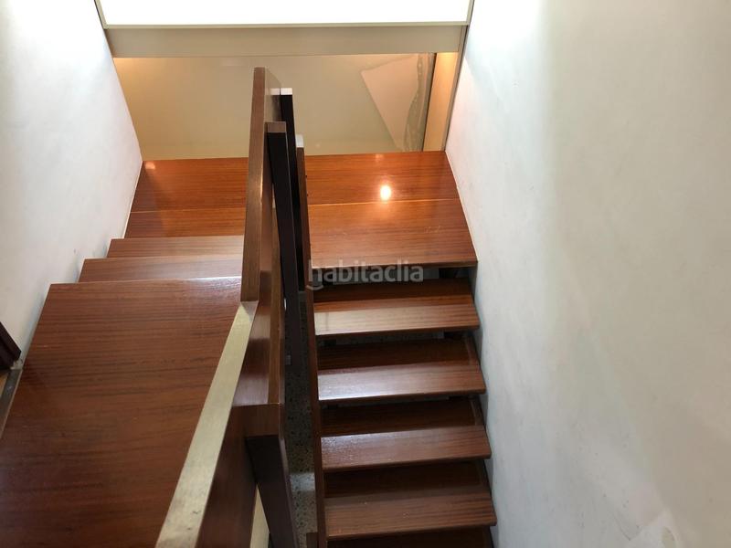 Foto 0a4a2d40-708e-45a6-a608-f5b3521be14d. Lloguer local comercial a Sant Julià Vilafranca del Penedès