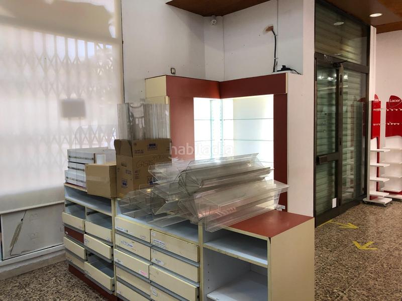 Foto 50a4ae90-a96c-4c9b-b6ce-f921f46d4712. Lloguer local comercial a Sant Julià Vilafranca del Penedès