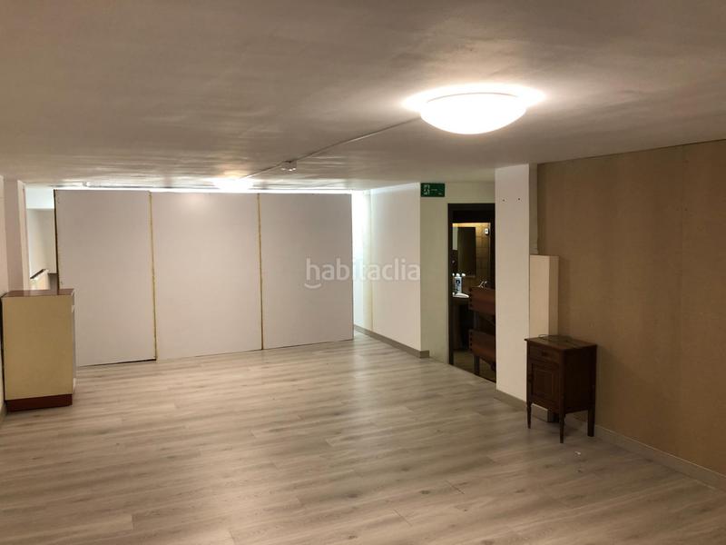 Foto f3de7436-e1ce-40cb-8b9a-fd65f357f51b. Lloguer local comercial a Sant Julià Vilafranca del Penedès