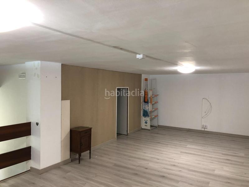 Foto ae01d4ed-3b02-4562-80e4-bccfc264eed6. Location local commercial dans Sant Julià Vilafranca del Penedès