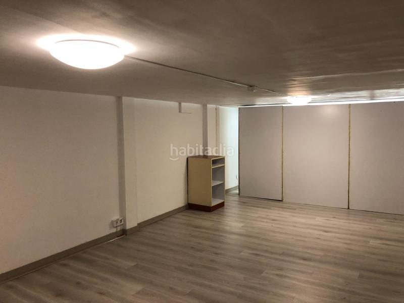 Foto 645f3780-7bde-433b-9964-f737d89ee474. Miete geschäftsraum in Sant Julià Vilafranca del Penedès