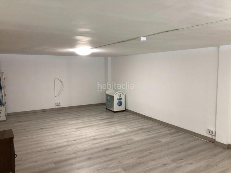 Foto 8c79e259-d91a-41d9-baad-2e2ee0a3081b. Miete geschäftsraum in Sant Julià Vilafranca del Penedès