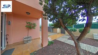 Casa a Santa Fe del Penedès. Casa en ventasanta fe del penedès