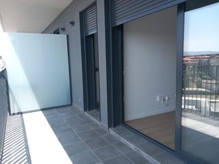 Lloguer Pis a La Girada. Piso en la girada, vilafranca del penedès