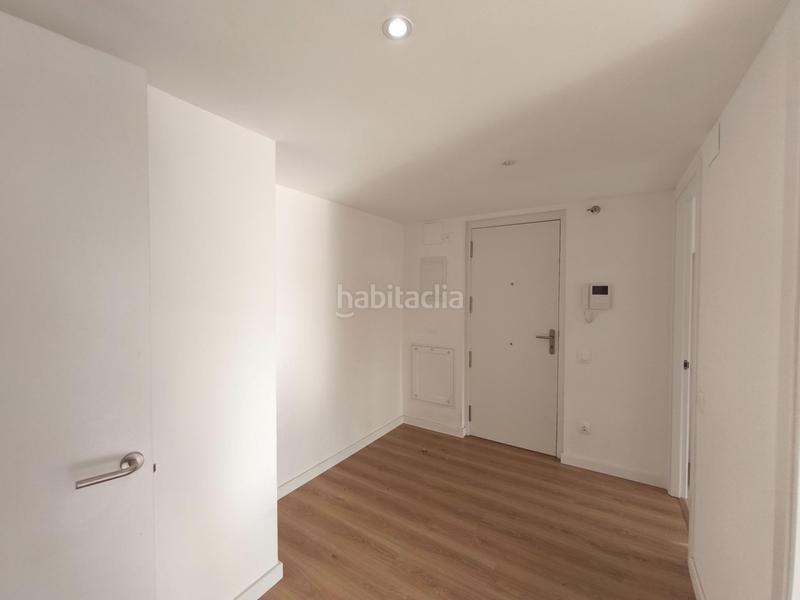 Foto 0f39688a-62e5-4f19-9390-3e25d33b9d24. Miete etagenwohnung mit heizung parking pool in barceloneta - molí d´en rovira Vilafranca del Penedès