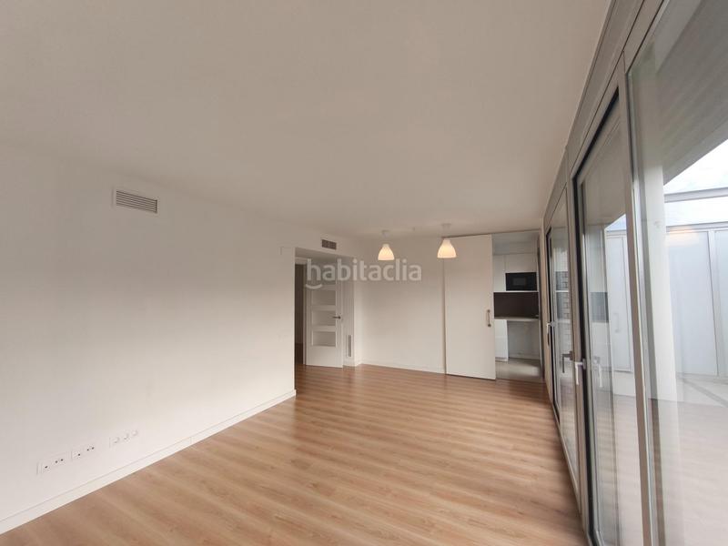 Foto 37374b80-de97-49a8-82b0-249d1040e10a. Miete etagenwohnung mit heizung parking pool in barceloneta - molí d´en rovira Vilafranca del Penedès