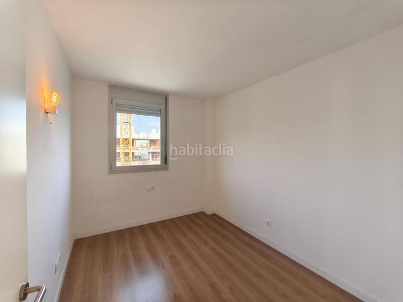 Foto 55c87545-77f6-4fe0-ad8f-db4fd198a8ae. Miete etagenwohnung mit heizung parking pool in barceloneta - molí d´en rovira Vilafranca del Penedès