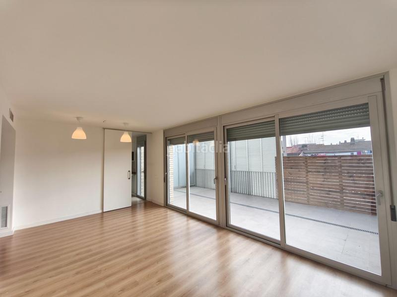 Foto 658b78c6-c7a4-4586-a3d5-6f70dea705e9. Miete etagenwohnung mit heizung parking pool in barceloneta - molí d´en rovira Vilafranca del Penedès