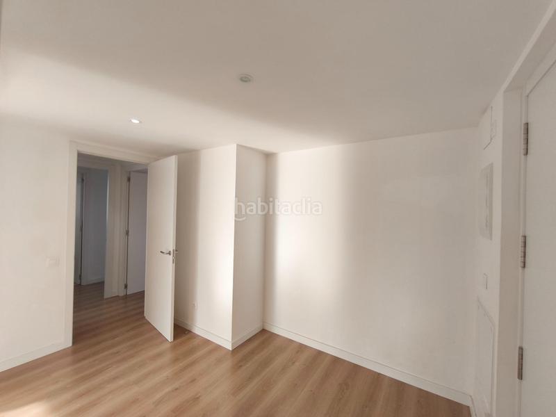 Foto 68d7d84a-f1bd-4990-bf0b-741f0876d8d1. Miete etagenwohnung mit heizung parking pool in barceloneta - molí d´en rovira Vilafranca del Penedès