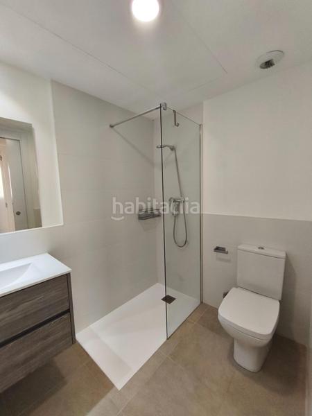 Foto 80e4fcd8-dd37-4906-9907-545bd37d2e3c. Miete etagenwohnung mit heizung parking pool in barceloneta - molí d´en rovira Vilafranca del Penedès