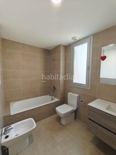 Foto 83ab1e0d-eb72-4d00-a69f-652a57c5cea7. Miete etagenwohnung mit heizung parking pool in barceloneta - molí d´en rovira Vilafranca del Penedès