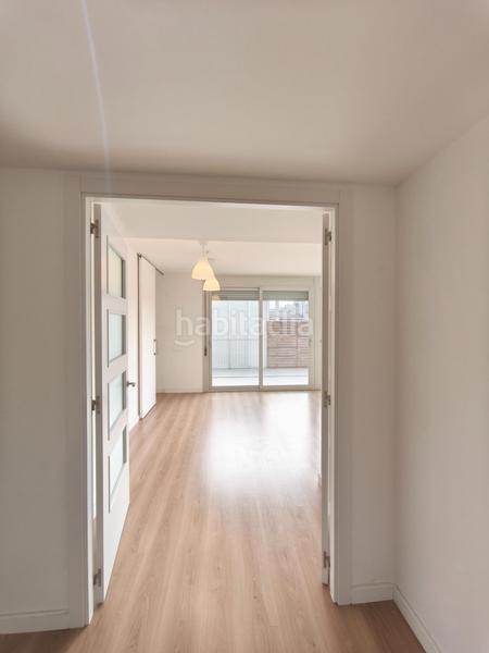 Foto 8c88cb97-9ab4-417c-9f0d-73e758ccecef. Miete etagenwohnung mit heizung parking pool in barceloneta - molí d´en rovira Vilafranca del Penedès