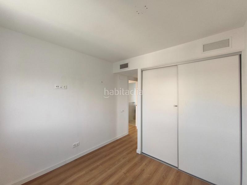 Foto a3c8ab1d-4ad8-4edf-bee0-2dbf2949f1b0. Miete etagenwohnung mit heizung parking pool in barceloneta - molí d´en rovira Vilafranca del Penedès