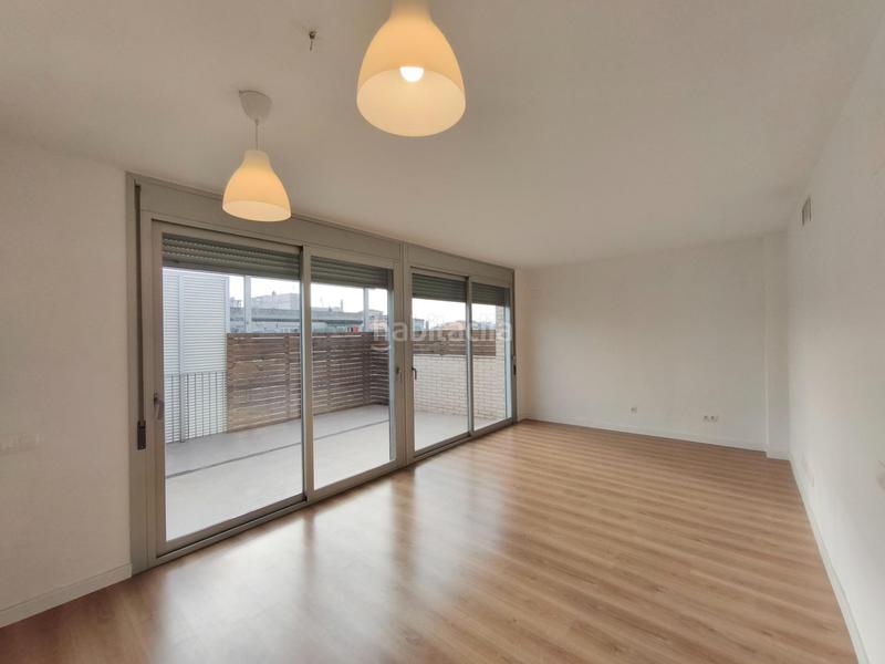 Foto a7b1e6ba-fd1f-47d0-851a-074dd2f10983. Miete etagenwohnung mit heizung parking pool in barceloneta - molí d´en rovira Vilafranca del Penedès