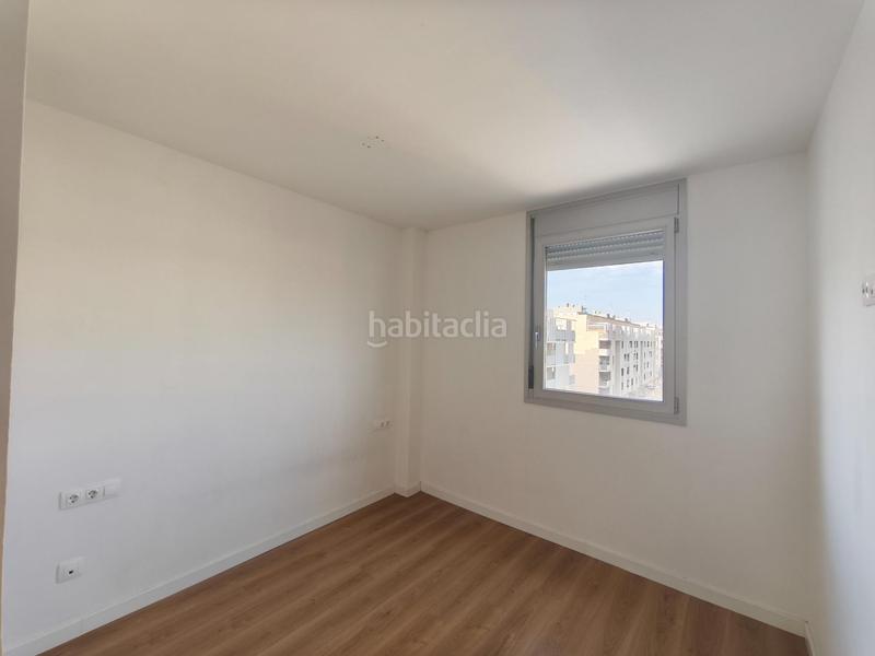 Foto ab23c54d-e409-4f4b-8d60-557bbb18013a. Miete etagenwohnung mit heizung parking pool in barceloneta - molí d´en rovira Vilafranca del Penedès