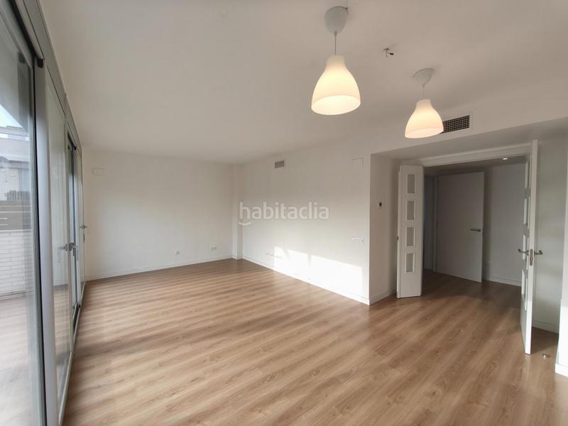 Foto ae7770a9-6838-41cc-86f7-7ad472db2e9c. Miete etagenwohnung mit heizung parking pool in barceloneta - molí d´en rovira Vilafranca del Penedès