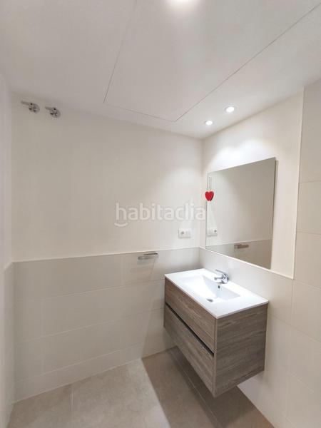 Foto b60038ae-e930-48e5-b2d6-0ee66d2fefb2. Miete etagenwohnung mit heizung parking pool in barceloneta - molí d´en rovira Vilafranca del Penedès