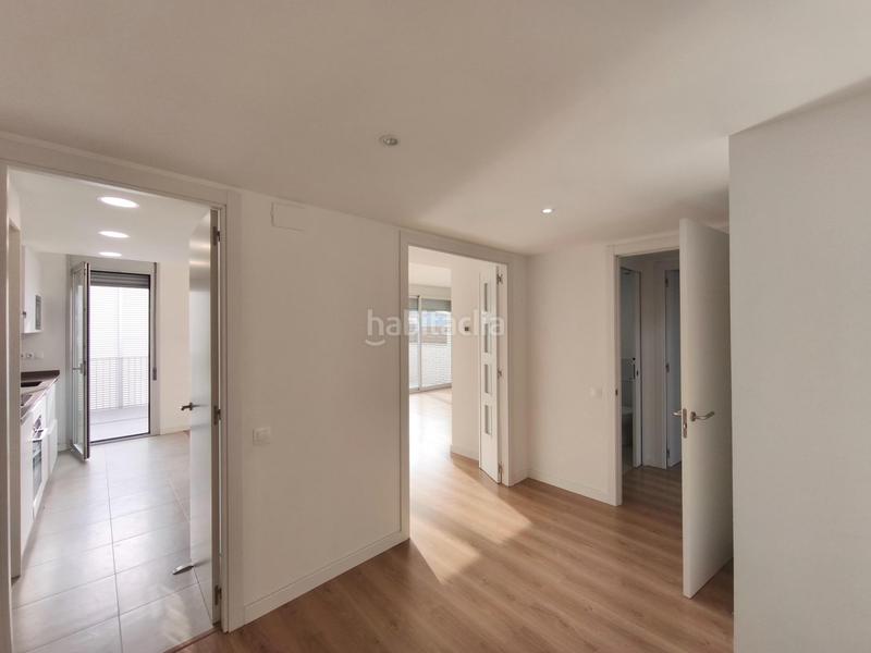 Foto b89bdf35-d164-4d88-9b88-da7ea6b50f2e. Miete etagenwohnung mit heizung parking pool in barceloneta - molí d´en rovira Vilafranca del Penedès