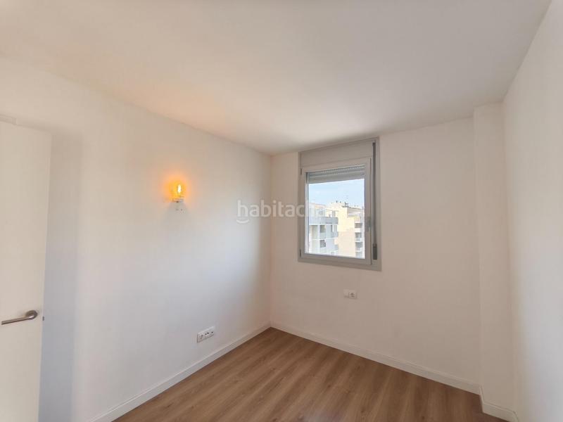 Foto efc6bb4f-6c58-4117-8ecd-a012ed676071. Miete etagenwohnung mit heizung parking pool in barceloneta - molí d´en rovira Vilafranca del Penedès