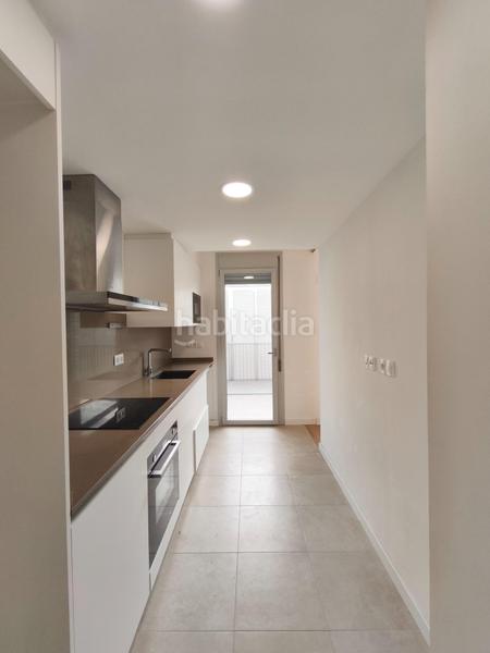 Foto f498da6d-a514-4c75-8713-77c2f6575c10. Miete etagenwohnung mit heizung parking pool in barceloneta - molí d´en rovira Vilafranca del Penedès