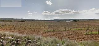Terreny residencial a Arboç (L´). Terreno rústico en venta en larboç