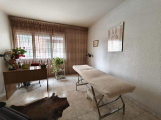 Piso en Sant Julià. Piso en venta zona sant julià