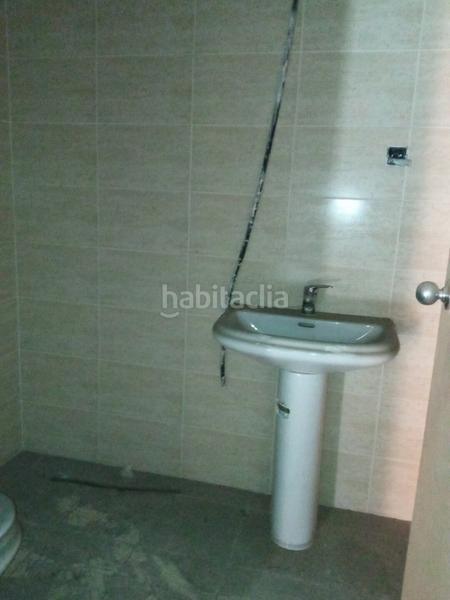 Foto 0c4bb9b7-1a28-429d-be80-6c28560fc29c. Locale commerciale in Poble Nou Vilafranca del Penedès