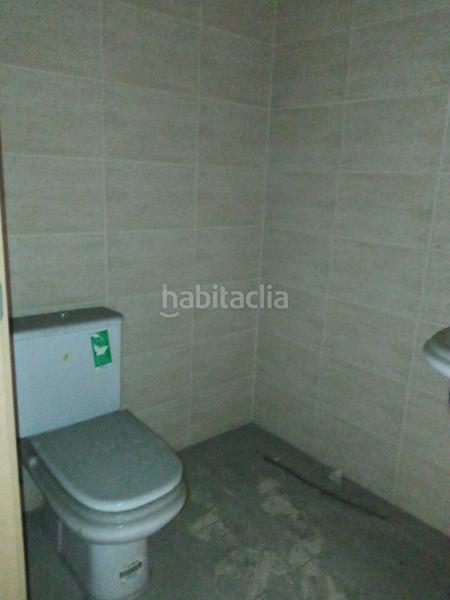 Foto 576510b5-d243-498c-8823-c1819c2f213d. Locale commerciale in Poble Nou Vilafranca del Penedès