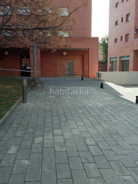 Foto 77d89f22-73c8-4d32-9ac7-f73d0e1f2527. Locale commerciale in Poble Nou Vilafranca del Penedès