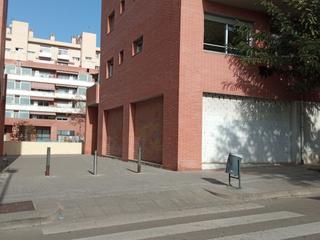 Local Comercial a Poble Nou. Local apto para vivienda