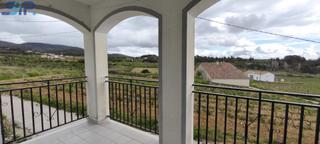 Location Maison à Font-rubí. Casa en alquiler en guardiola de fontrubi  solicitud informacion