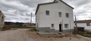 Lloguer Casa a Font-rubí. Casa en alquiler en guardiola de fontrubi  solicitudes solo por