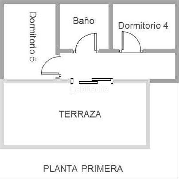 Foto 013d0fc7-c71f-4118-ac58-c9c736764cfb. Casa amb calefacció a Font-rubí