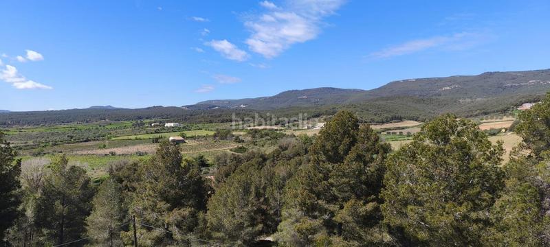 Foto 0fbfc963-cdc9-4d84-85c2-e59d81939416. Casa amb calefacció a Font-rubí