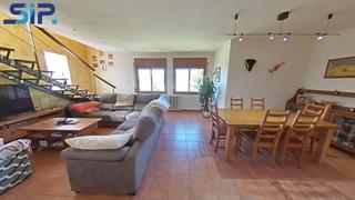 Casa en Font-rubí. Casa en venta en font rubi con espectaculares vistas