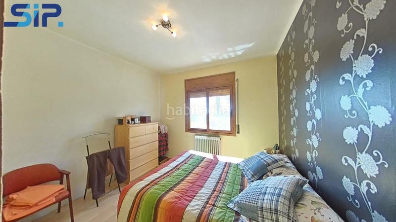 Foto 35a697ae-3337-4ab1-ac04-21ebc9a6e435. Casa amb calefacció a Font-rubí
