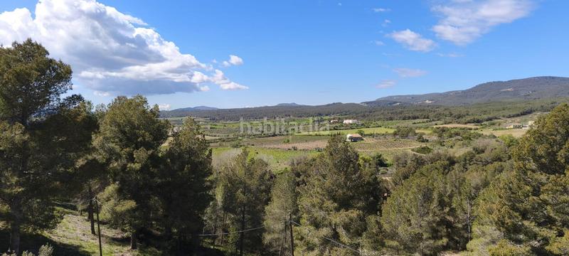 Foto 492e0b08-9bc0-412d-bb5f-18cf62e6a341. Casa amb calefacció a Font-rubí