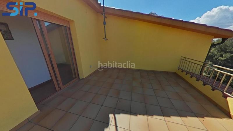 Foto 5fa8fa85-e5c3-4afb-b7a2-0d75aaed7148. Casa amb calefacció a Font-rubí