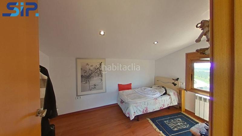 Foto a0048fcb-c746-4df2-a4b1-d6539dd29179. Casa amb calefacció a Font-rubí