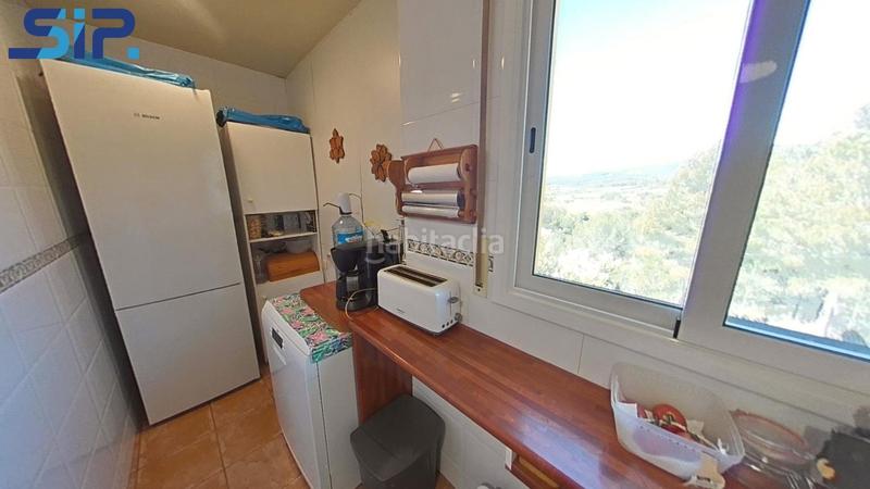 Foto a28b0da0-7ea0-4842-96e0-b64d5be815ab. Casa amb calefacció a Font-rubí